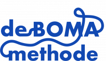 Boma methode stotteren